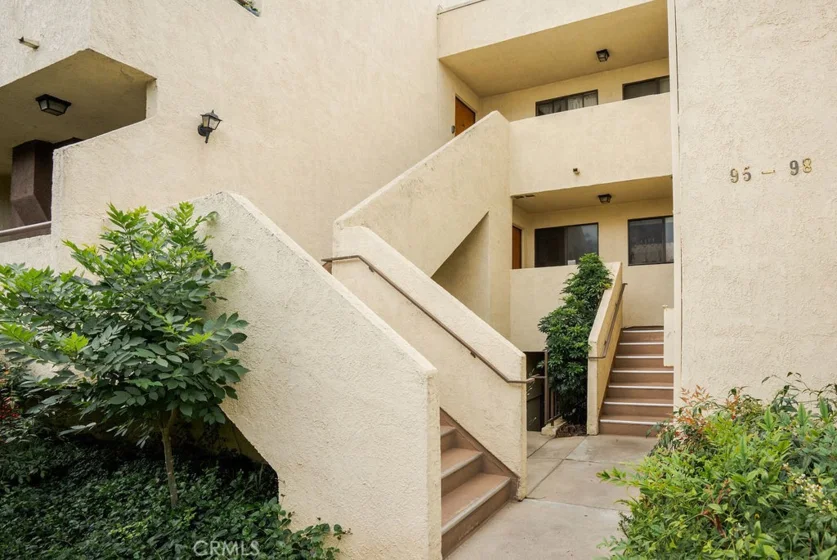13825 Beaver St Street #96 photo 26