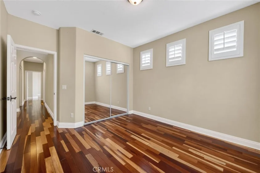 32029 Camino Rabago photo 64