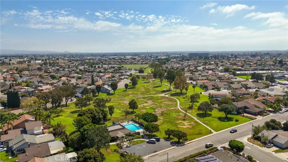 17034 Avenida Suenos photo 61
