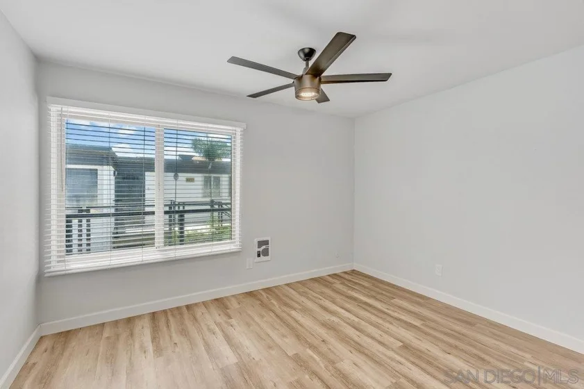 4185 Mount Alifan Place #L photo 12