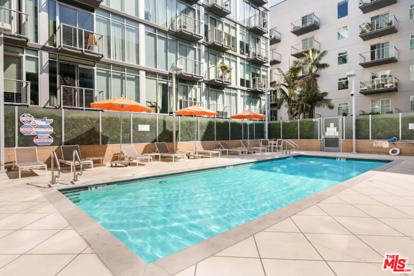 645 W 9th Street #237 photo 6