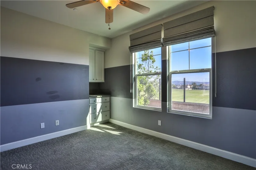 18658 Clubhouse Drive photo 14