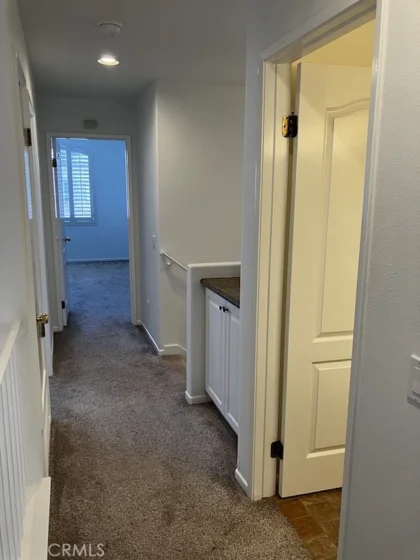 13626 Jadestone Way photo 30