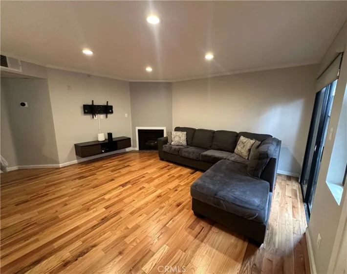 1118 E Palmer Avenue #109 photo 1