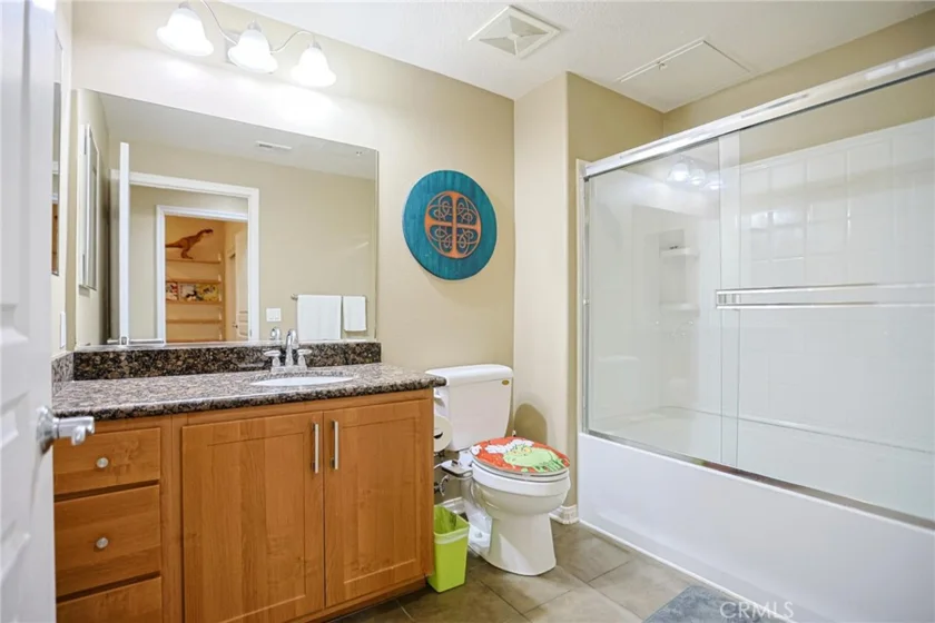 12688 Chapman Avenue #3112 photo 7