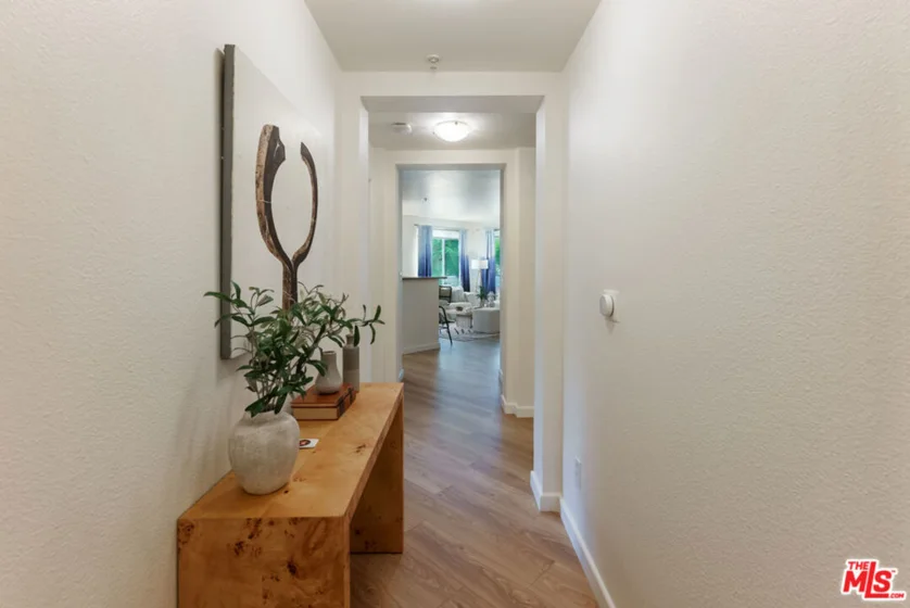 6400 Crescent Parkway #202 photo 5