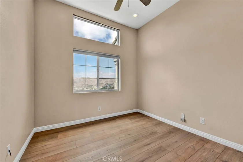 7833 E Viewrim photo 22