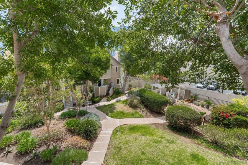 9260 Towne Centre Drive #17 photo 4