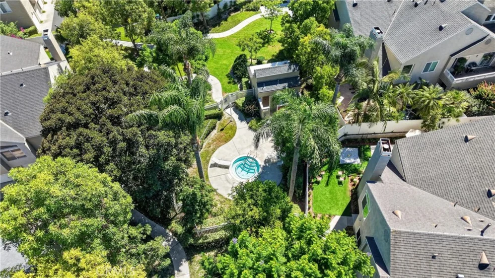 12 Ashwood photo 32