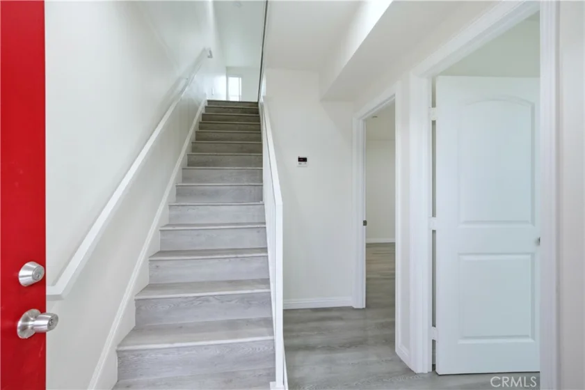 6919 S Menlo photo 13