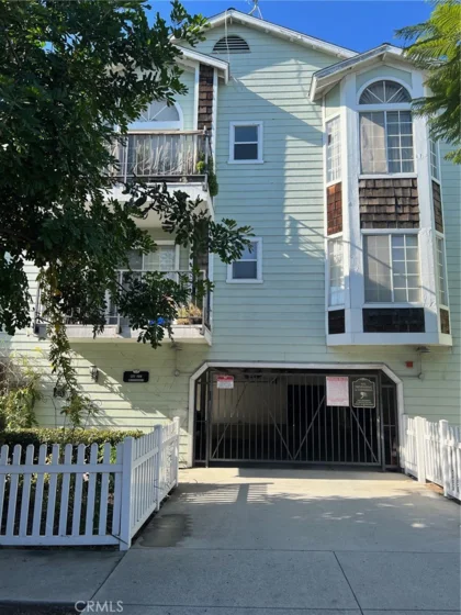 1775 Freeman Avenue #203 photo 1
