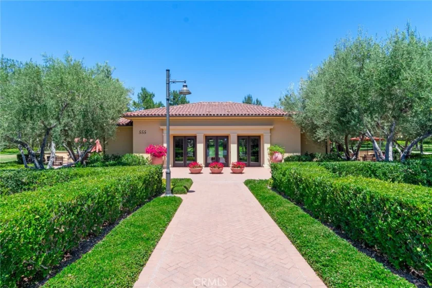 161 Working Ranch photo 26