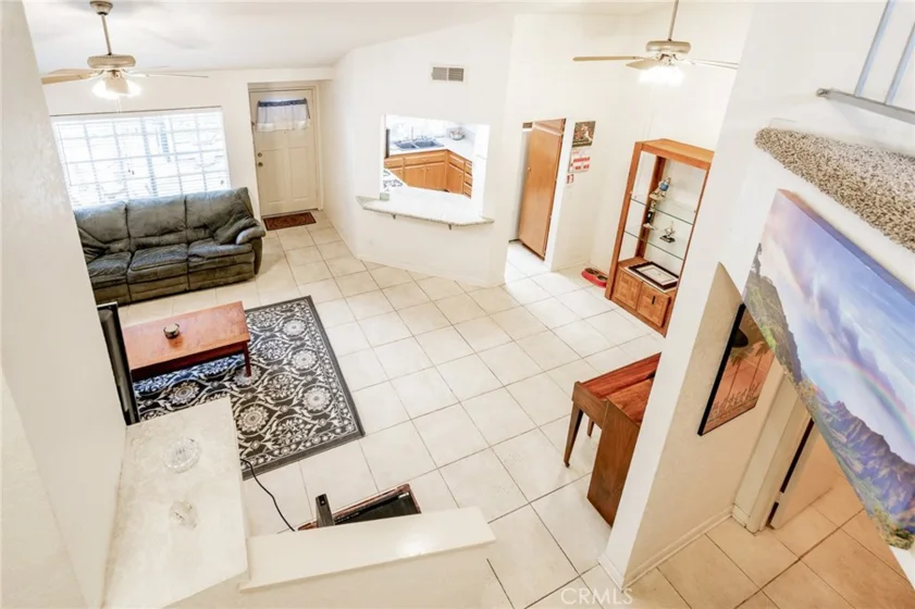 2057 W Hartford Place #68 photo 1