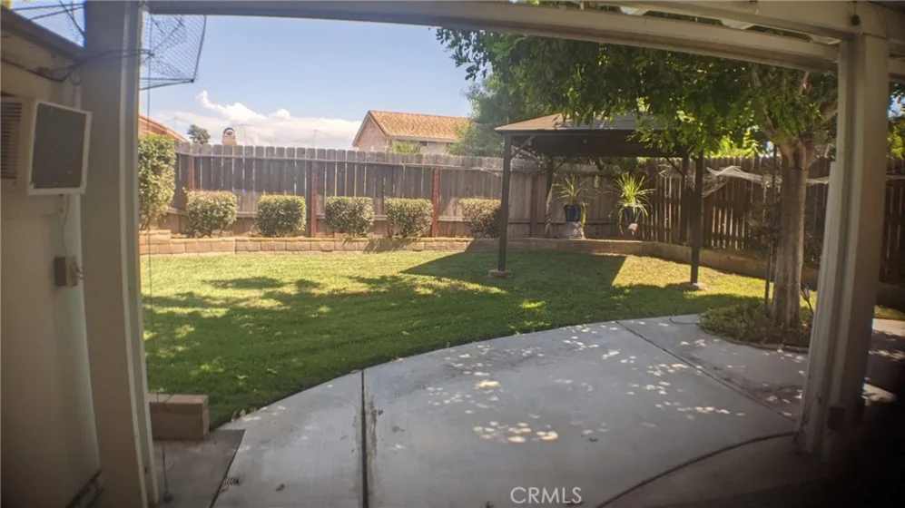 39768 Oak Cliff photo 19