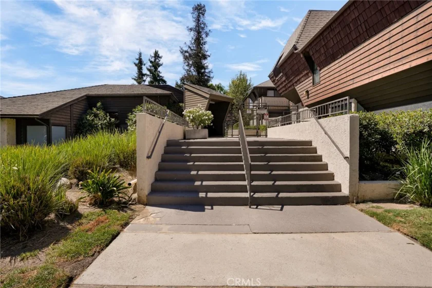 15050 Sherman #180 photo 25