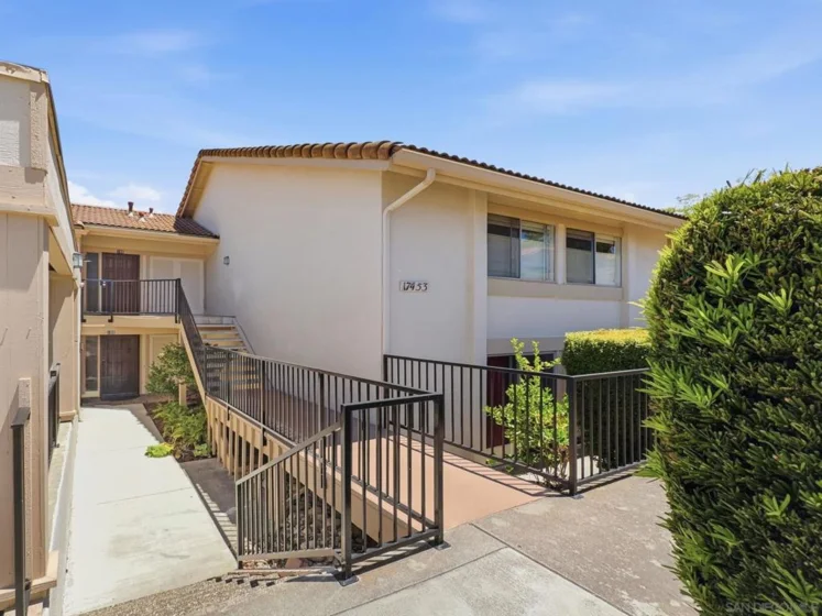 17453 Plaza Cerado #105 photo 36
