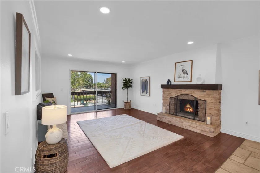 6600 Warner Avenue #155 photo 8
