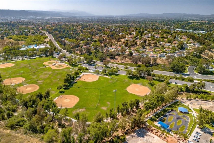 30416 Mira Loma photo 25