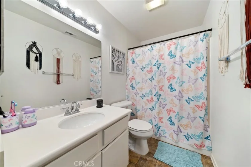 41960 Davenport #C photo 14