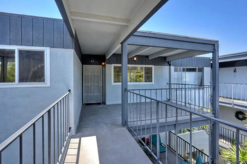 3606 Vista Rey #46 photo 2