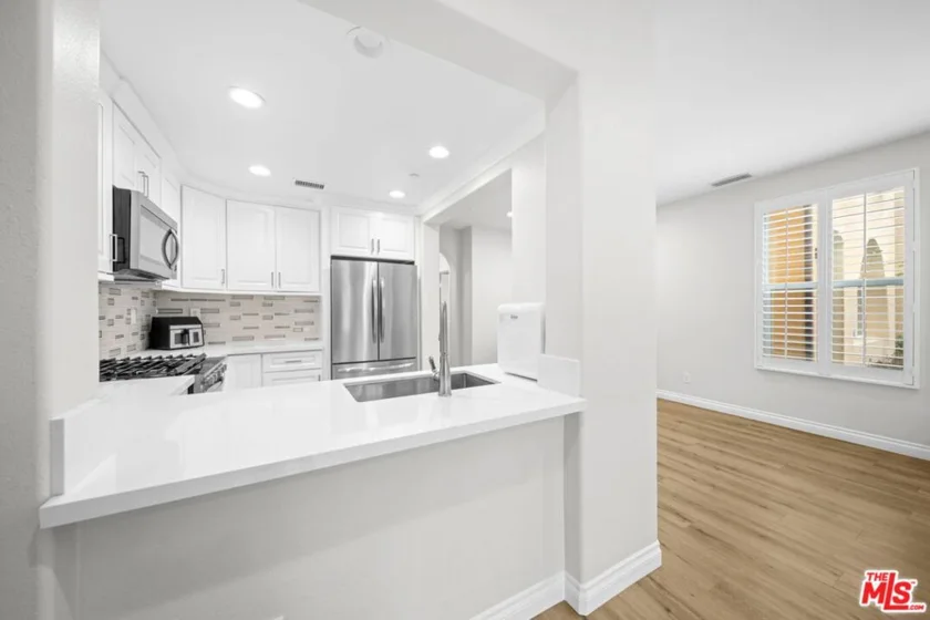 10 Aryshire Lane photo 10