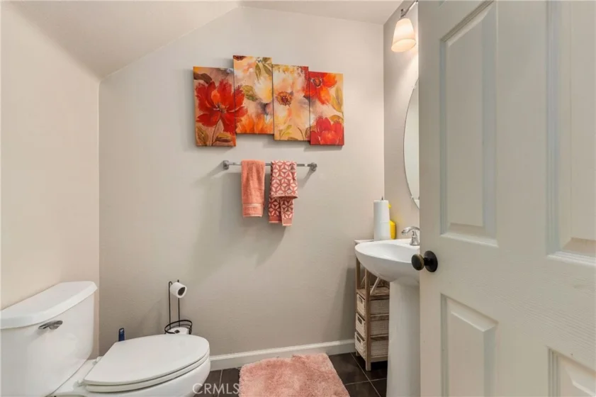 4304 Owens photo 15