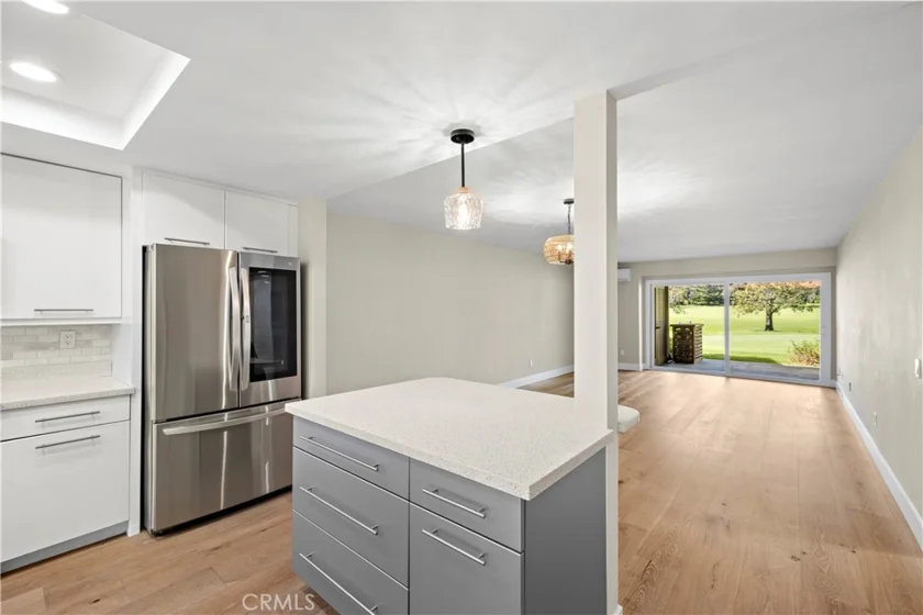 31545 E Nine Dr #37a photo 10