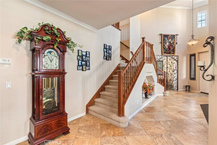 30085 Trois Valley photo 18