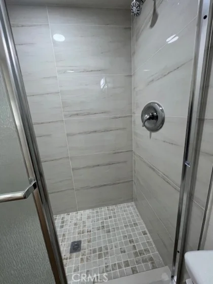 45 Golden Glen Street #75 photo 16