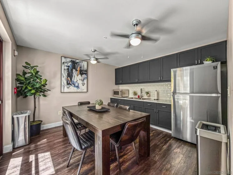 1150 J Street #204 photo 22