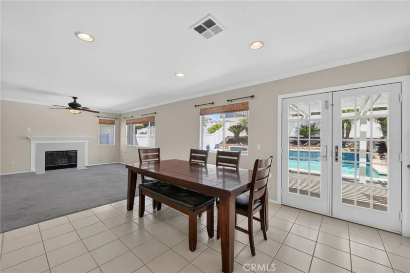 32222 Corte Gardano photo 21