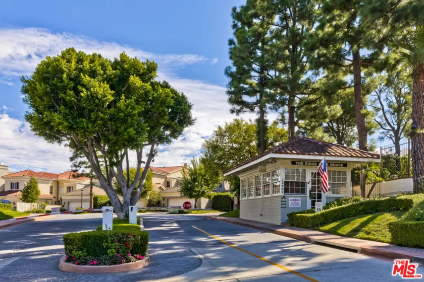 12386 Ridge Circle photo 55