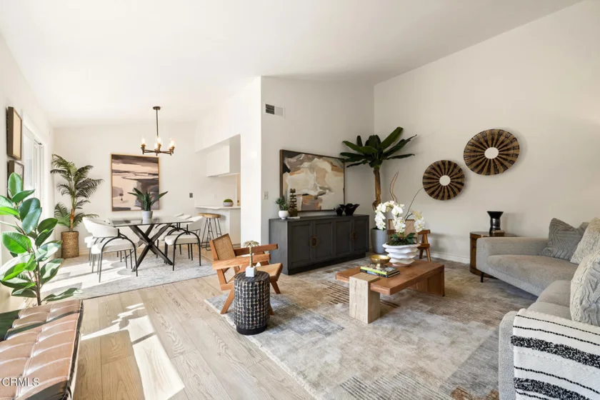 5446 Cajon Avenue photo 4