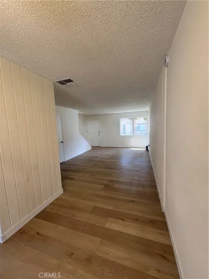 12246 Carnation #b Lane #UNIT #B photo 25
