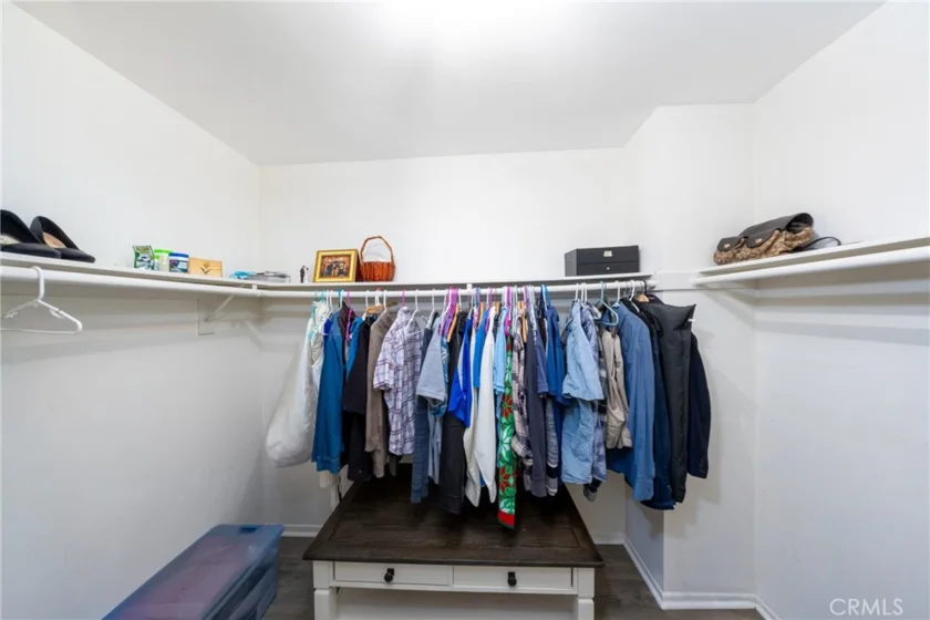 855 Las Lomas #B photo 21