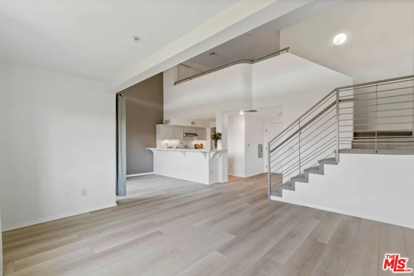 13200 Pacific Promenade #438 photo 7