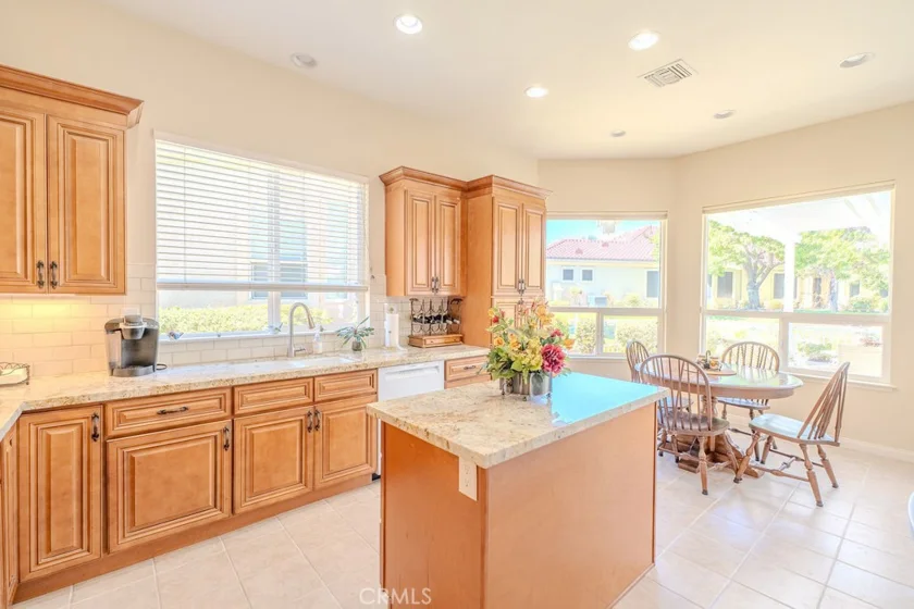 38677 Muirfield Drive photo 29