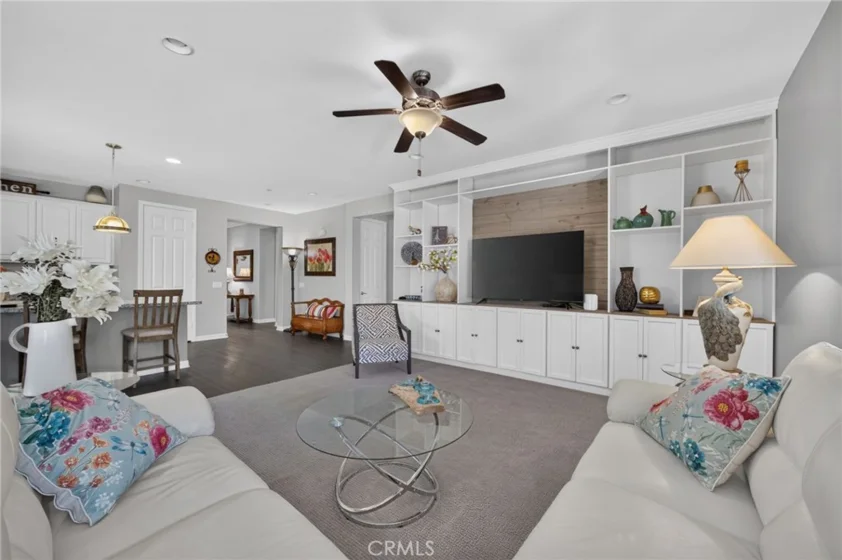 31280 Whistling Acres photo 34