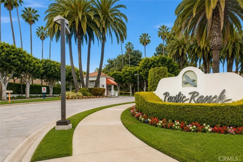 7402 Yellowtail Drive #204 Drive #204 photo 1