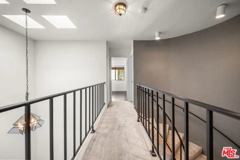 230 Bethany Road #120 photo 14