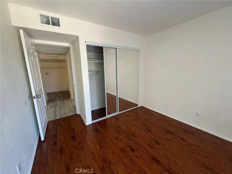 6825 Alabama Avenue #317 photo 15
