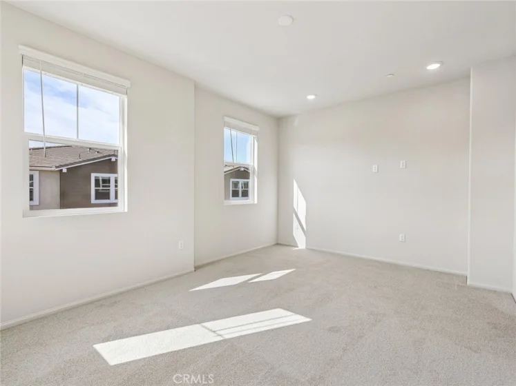 608 Lotus Drive photo 13