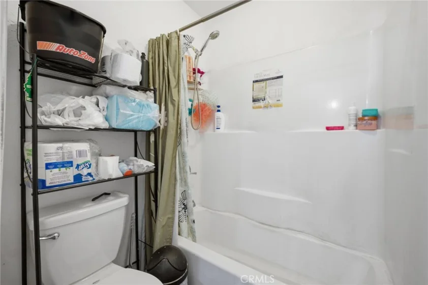 13750 Hubbard Street #57 photo 9
