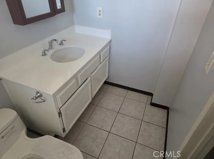 1162 Sycamore photo 13