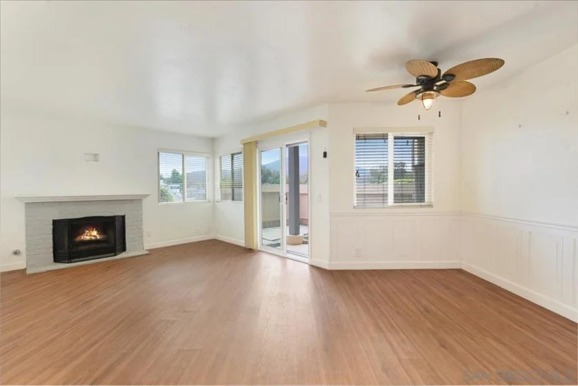 2914 Elm Tree Court photo 1