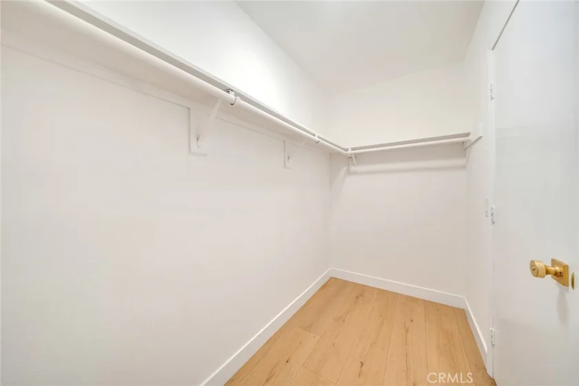 1821 Vista Del Oro photo 27