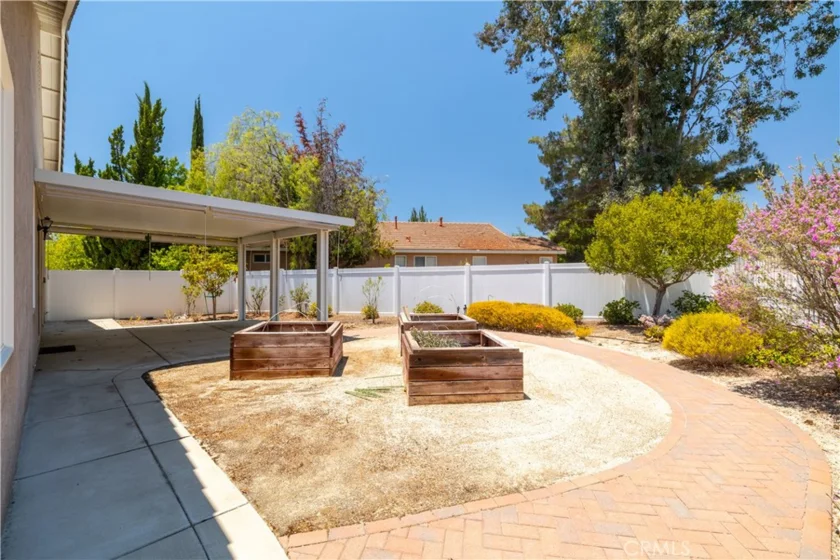 30441 Franciscan Circle photo 29