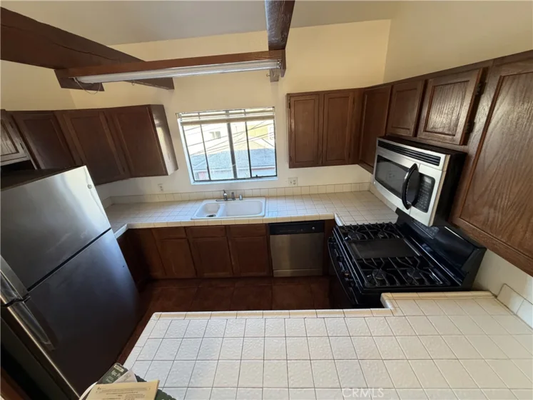 312 E Plymouth Street #4 photo 6
