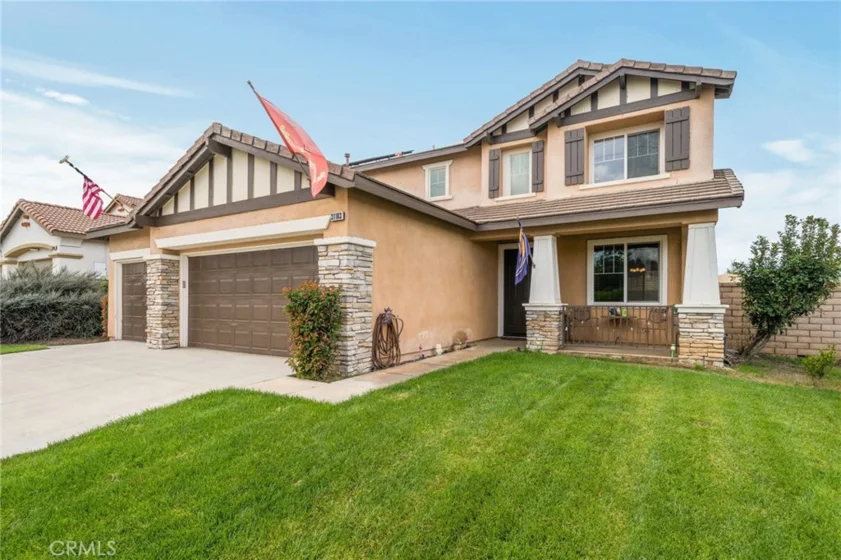 31183 Bell Mountain Road photo