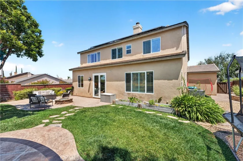 30647 Lily Pond photo 42